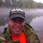 Profile Picture of Jeff Lollar (@robert.lollar1) on Instagram
