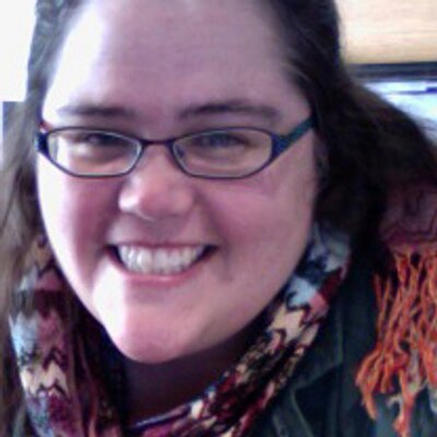 Profile Picture of Donna Dralus (@dralus) on Twitter