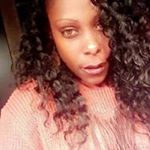 Profile Picture of nina lancaster (@ninalancaster33) on Instagram