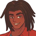 Profile Picture of Kendall Wheatley (@i_am_liege) on Instagram