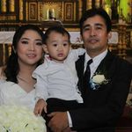 Profile Picture of Carl Renier Morris (@carlo.d.morano) on Instagram