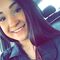 Profile Picture of Doretha Dunbar (@doretha.dunbar.14) on Facebook
