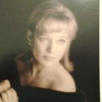Profile Picture of Caron Baldwin Matthews (@caronbaldwinmatthews) on Instagram
