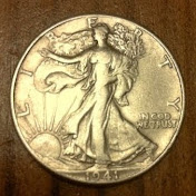 Profile Picture of Kyle Autry (@KYCoinDigger) on Youtube