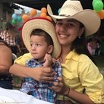 Profile Picture of Ruth Abigail Espinal Castellón (@ruthespinal19) on Instagram