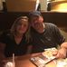 Profile Picture of Terry Gauger (@terry.gauger.12) on Facebook