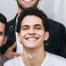 Profile Picture of Nicolas Filla (@nicolas.filla.7) on Facebook