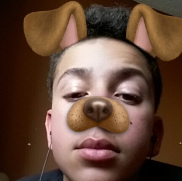 Profile Picture of James Merkhofer (@jmerkhofer) on Poshmark