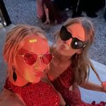 Profile Picture of Bailey  Phillips (@baileyphillips_396) on Instagram