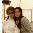 Profile Picture of Marilyn Wright (@marilynwright) on Instagram
