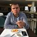 Profile Picture of Mateusz Jurek (@jurek.mateusz) on Facebook