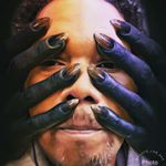 Profile Picture of Jeffery Rahming (@jeffery.rahming) on Instagram