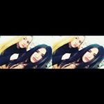 Profile Picture of Della Wade (@della828900) on Instagram