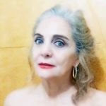 Profile Picture of Rose Clemente (@rose.clemente.33) on Instagram