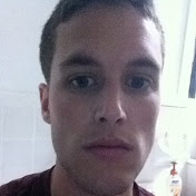 Profile Picture of Randy Tompkins (@randytompkins9661) on Youtube