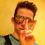 Profile Picture of Christopher Mullins (@kingofalltime2004) on Instagram