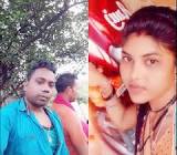 Profile Picture of   Shyam Kumar Ray... (@shyamkumarroy02) on Tiktok