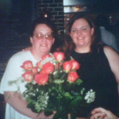 Profile Picture of Brianne Murphy (@BrianneMurphyNY) on Twitter