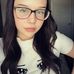 Profile Picture of Pamela Oringer (@pamela.oringer) on Facebook