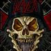Profile Picture of Tony Crain (@tony.crain.92) on Facebook