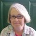 Profile Picture of Gina Casey (@nickelnotions) on Pinterest