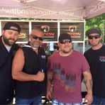 Profile Picture of Rene Leger (@rene.leger) on Facebook