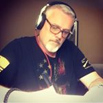 Profile Picture of Alex Freedman (@alexfreedman122) on Instagram