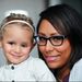 Profile Picture of Lorraine Clayton (@clayton3614) on Pinterest