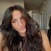 Profile Picture of Abbey (@@abbeyrach) on Tiktok
