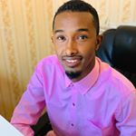 Profile Picture of Hazzan Bashir Mohamed (@hassan_bashir1) on Instagram
