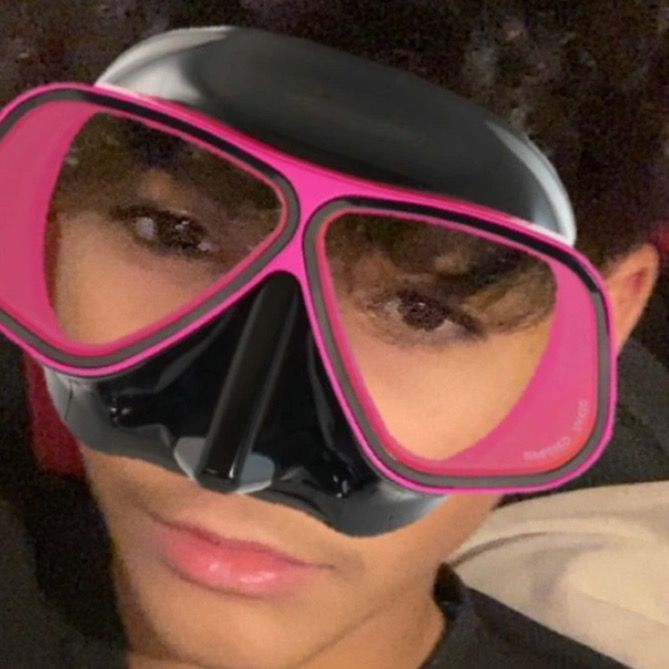 Profile Picture of Adam moe (@adam.moe6) on Tiktok