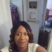 Profile Picture of Consuela Jones (@consuelajones4) on Pinterest