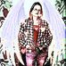 Profile Picture of Jennifer Embree (@jennifer.embree.12) on Facebook