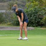 Profile Picture of Jessica Hahn (@jesshahn10) on Instagram