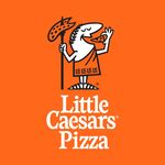 Little Caesars Pizza 🇵🇦 Panamá - Instagram Profile Picture of Little Caesars Pizza 🇵🇦 Panamá (@littlecaesarspanama) on Instagram