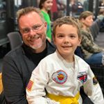 Profile Picture of Chris Belair (@belairchris) on Instagram