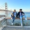 Profile Picture of diomar_and_james (@diomar_and_james) on Tiktok