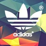 Profile Picture of Alejandro Egea Cabida (@egeacabida) on Instagram