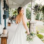 Profile Picture of hannah__floyd (@hannah__floyd) on Instagram