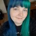 Profile Picture of Lorna Morrison (@lornalaw2304) on Pinterest