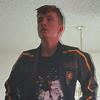 Profile Picture of Douglas Crawford (@@douglas_oh.yeah) on Tiktok