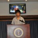 Profile Picture of Rothschild Steven Mitnick (@wjz95_) on Instagram