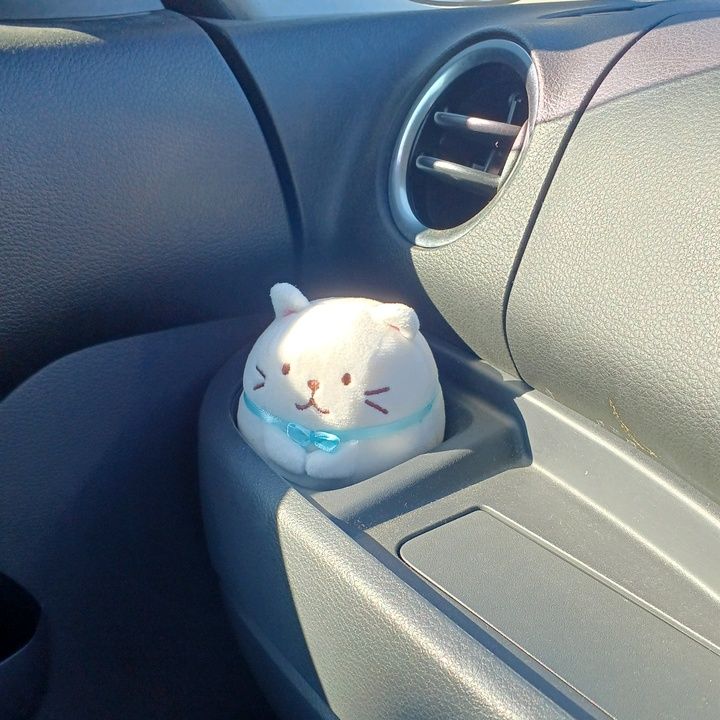 Profile Picture of Lisa.Rogers (@brakuugqtkj) on Tiktok