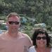 Profile Picture of Robert Degner (@robert.degner.3) on Facebook