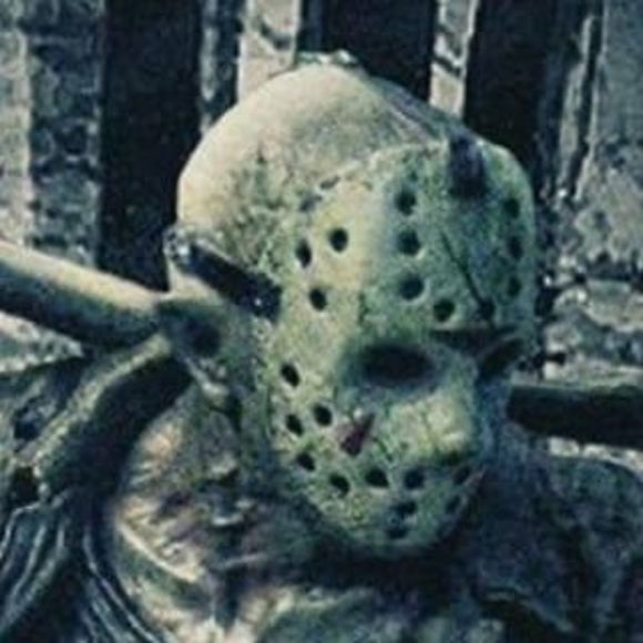 Gregory Bechel - Poshmark Profile Picture of Gregory Bechel (@chewybechel) on Poshmark