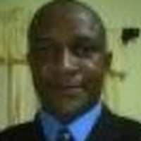 Profile Picture of Edwal Richards (@edwal-richards) on Quora