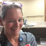 Profile Picture of Shelly Rader (@radershelly) on Instagram