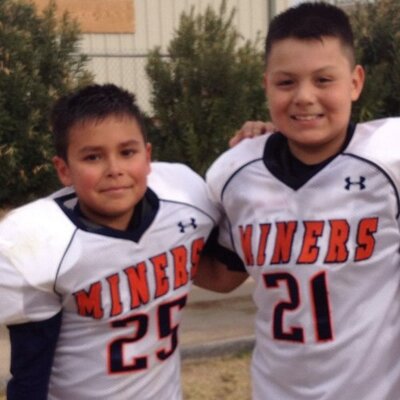 Profile Picture of Peter Velarde (@petev21) on Twitter