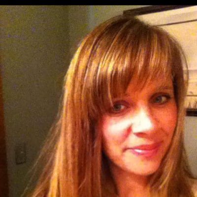 Profile Picture of Patricia Bouchard (@conanpatty) on Twitter