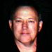 Profile Picture of Richard Ornowski (@richard.ornowski) on Facebook